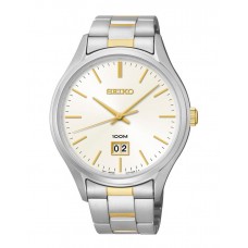 Ceas de mână Seiko SUR025P1