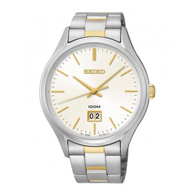 Наручные часы Seiko SUR025P1