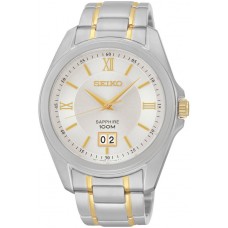 Наручные часы Seiko SUR101P1