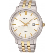 Наручные часы Seiko SUR111P1