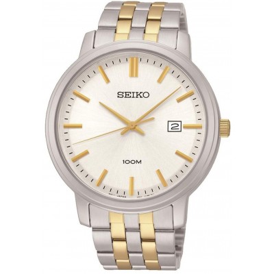 Ceas de mână Seiko SUR111P1