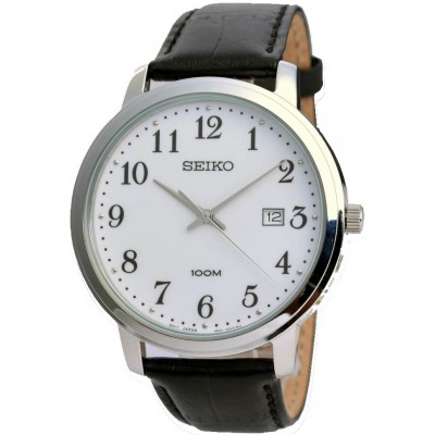 Наручные часы Seiko SUR113P1