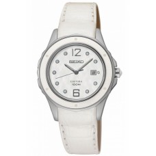 Наручные часы Seiko SXDE79P2