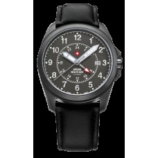 Наручные часы Swiss Military SM34034.08