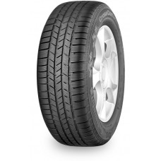 Шина Continental ContiCrossContact Winter 275/45 R21 110V XL