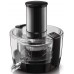 Кухонный комбайн Philips HR7778/00