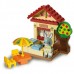 Set de construcție Androni 8924-MAX