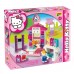 Set de construcție Androni 8670-HK