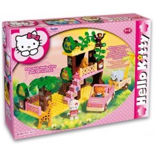 Set de construcție Androni 8655-HK