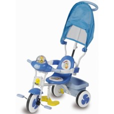 Bicicletă copii Biemme Baby 1496-Г