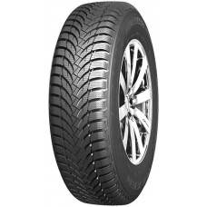 Шина Nexen WinGuard Snow G WH2 195/55 R16 87T