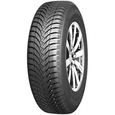 Шина Nexen WinGuard Snow G WH2 195/55 R16 87T