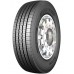 Грузовая шина Petlas SZ300 225/75 R17.5 129/127M