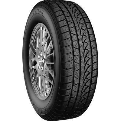 Шина Petlas Snowmaster W651 205/50 R17 93V