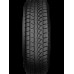 Шина Petlas Snowmaster W651 205/50 R17 93V