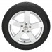 Шина Petlas Snowmaster W651 205/50 R17 93V