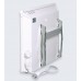 Convector electric Ensto EPHBM05P