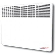 Convector electric Bonjour CEG FN-Meca 1000