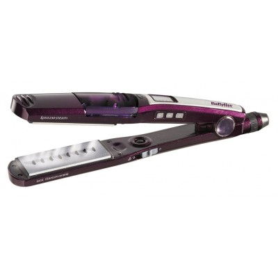 Прибор для укладки Babyliss ST395E