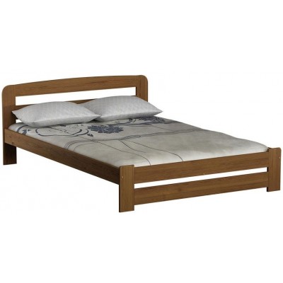 Pat Poland Lidia 120х200 Oak