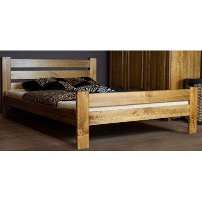 Pat Poland Nelli 140х200 Oak