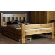 Pat Poland Greta 90х200 Oak