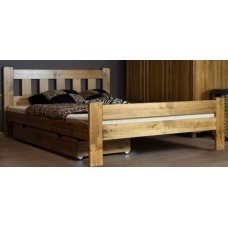 Pat Poland Greta 120х200 Oak