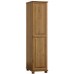 Dulap Poland №2 С47 Shelves 1D (Oak)