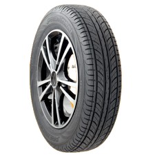 Anvelopa Rosava Premiorri Solazo 165/70 R14 81H