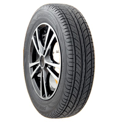 Anvelopa Rosava Premiorri Solazo 175/70 R13 82H