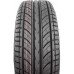 Anvelopa Rosava Premiorri Solazo 175/70 R13 82H
