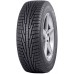 Шина Nokian Nordman RS2 225/60 R18 104R