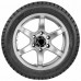 Шина Maxxis SS-01 Presa Ice SUV 225/60 R17 99T