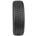 Шина Maxxis SS-01 Presa Ice SUV 225/60 R17 99T