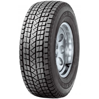 Шина Maxxis SS-01 Presa Ice SUV 225/60 R17 99T