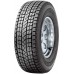 Шина Maxxis SS-01 Presa Ice SUV 225/60 R17 99T Шина Maxxis SS-01 Presa Ice SUV 225/60 R17 99T