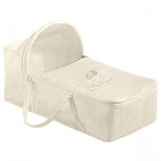 Landou Italbaby Baby Travel I Cuccioli 720.0062