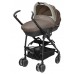 Carucior Bebe Confort Maia Access 3in1 Earth Brown (19 398 980)