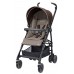 Carucior Bebe Confort Maia Access 3in1 Earth Brown (19 398 980)