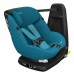 Детское автокресло Bebe ConfortIxissFix Isofix Mosaic Blue (80 208 920)