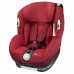 Детское автокресло Bebe ConfortOpal Robin Red (85 258 990)