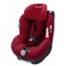 Детское автокресло Bebe ConfortOpal Robin Red (85 258 990)