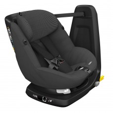 Детское автокресло Bebe ConfortIxissFix Isofix Concrete Grey (80 208 960)