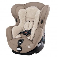 Детское автокресло Bebe ConfortIseos Neo Walnut Brown (85 215 350)