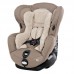 Детское автокресло Bebe ConfortIseos Neo Walnut Brown (85 215 350)