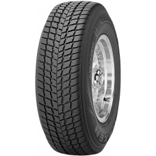 Шина Roadstone WinGuard SUV 255/55 R18 109V