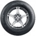Шина Roadstone WinGuard SUV 255/55 R18 109V
