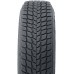 Шина Roadstone WinGuard SUV 255/55 R18 109V