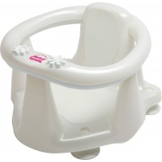 Стульчик для купания Ok Baby Flipper Evolution White (799-31-68)