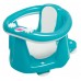 Стульчик для купания Ok Baby Flipper Evolution Turquoise (799-40-72)